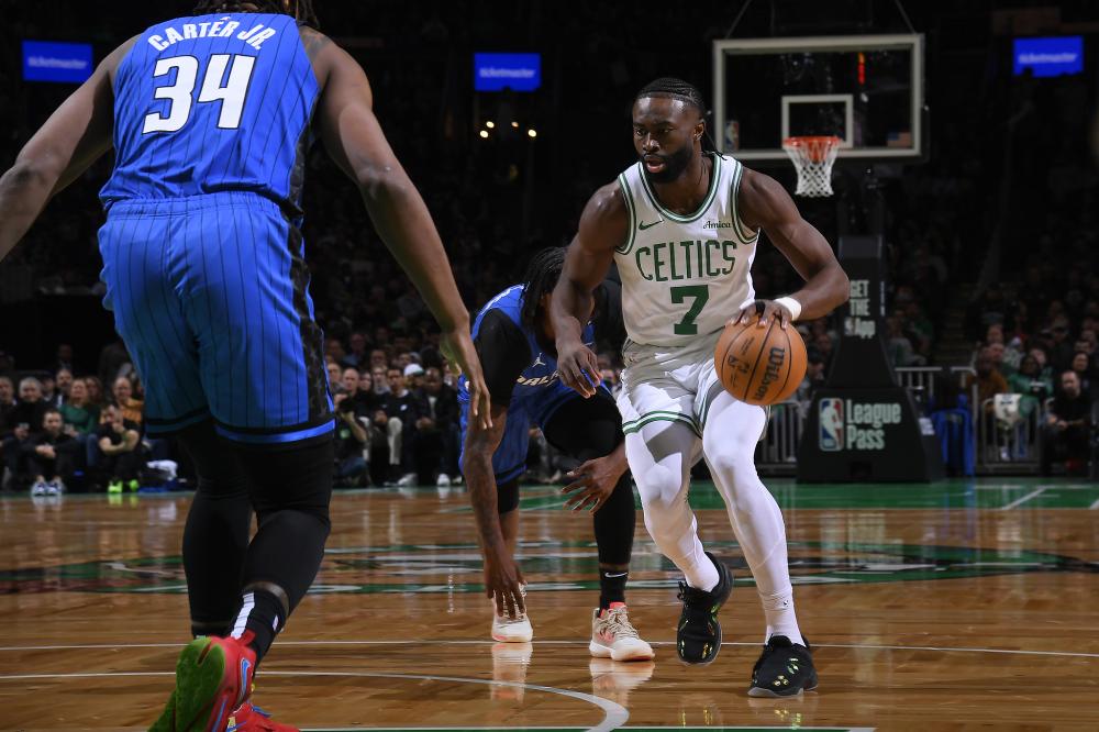 罗马诺的爆 罗马诺的爆