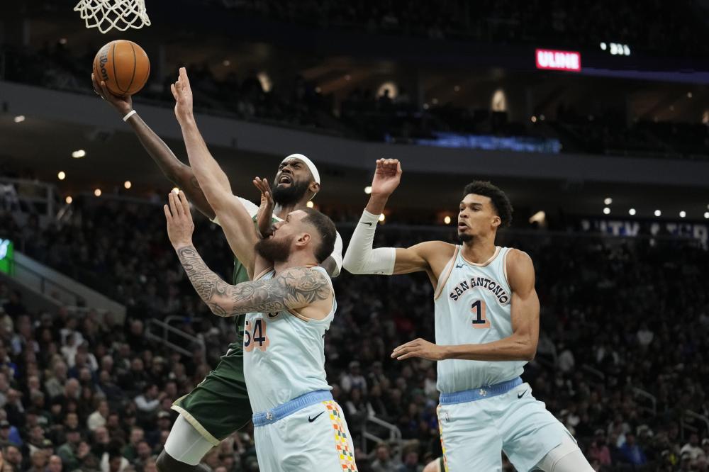 会圈的影响 会圈的影响