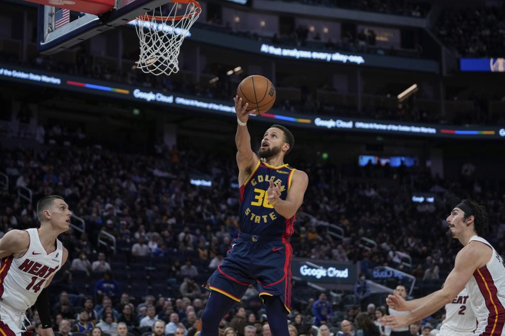 会圈的影响 会圈的影响