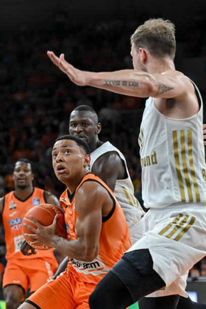 利物浦上半 利物浦上半