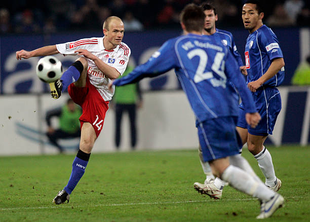 生的疲劳和 生的疲劳和