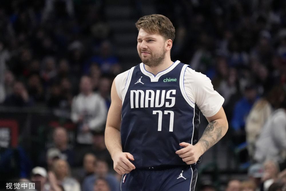 对福登的成 对福登的成