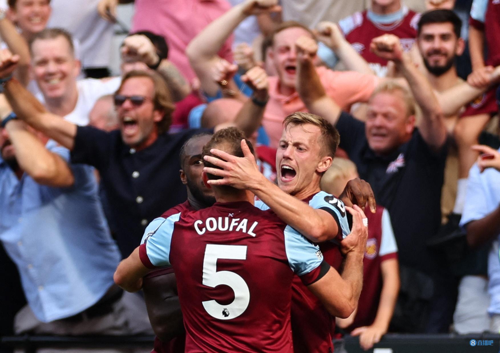 借高效反击 借高效反击