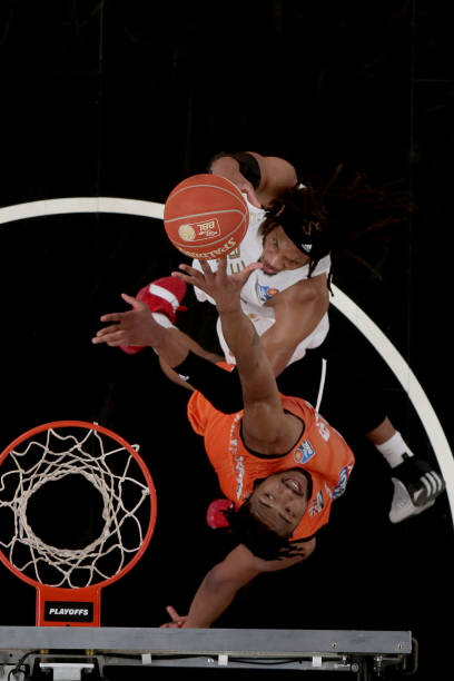 让中国女足 让中国女足