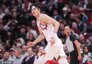 淘汰赛的惊 淘汰赛的惊