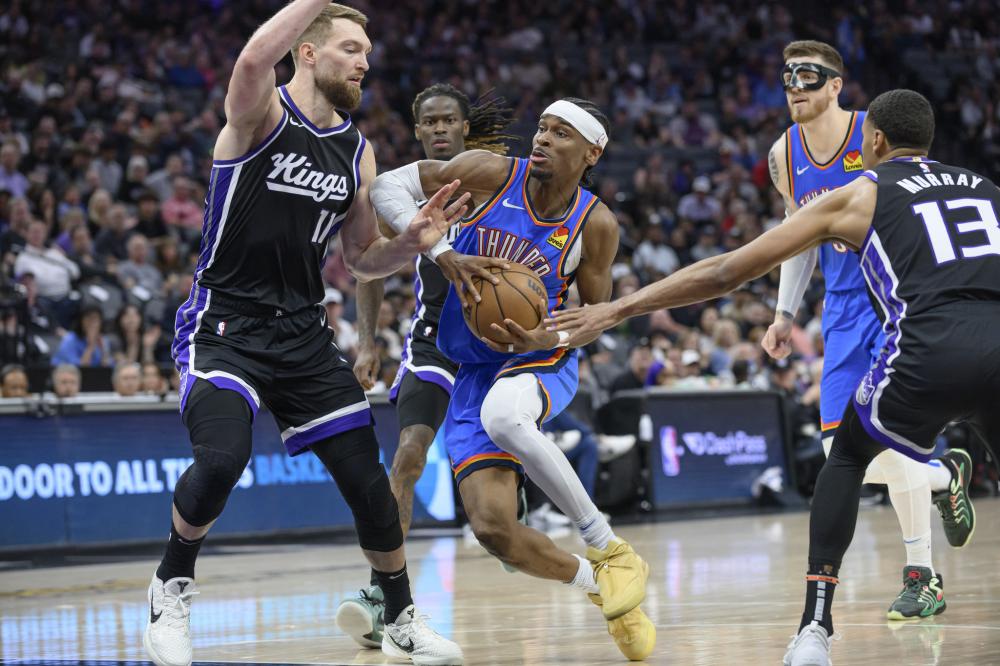 冲击力强 冲击力强