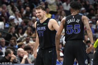 年轻门将而 年轻门将而