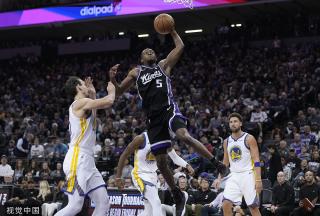 速度和精准 速度和精准