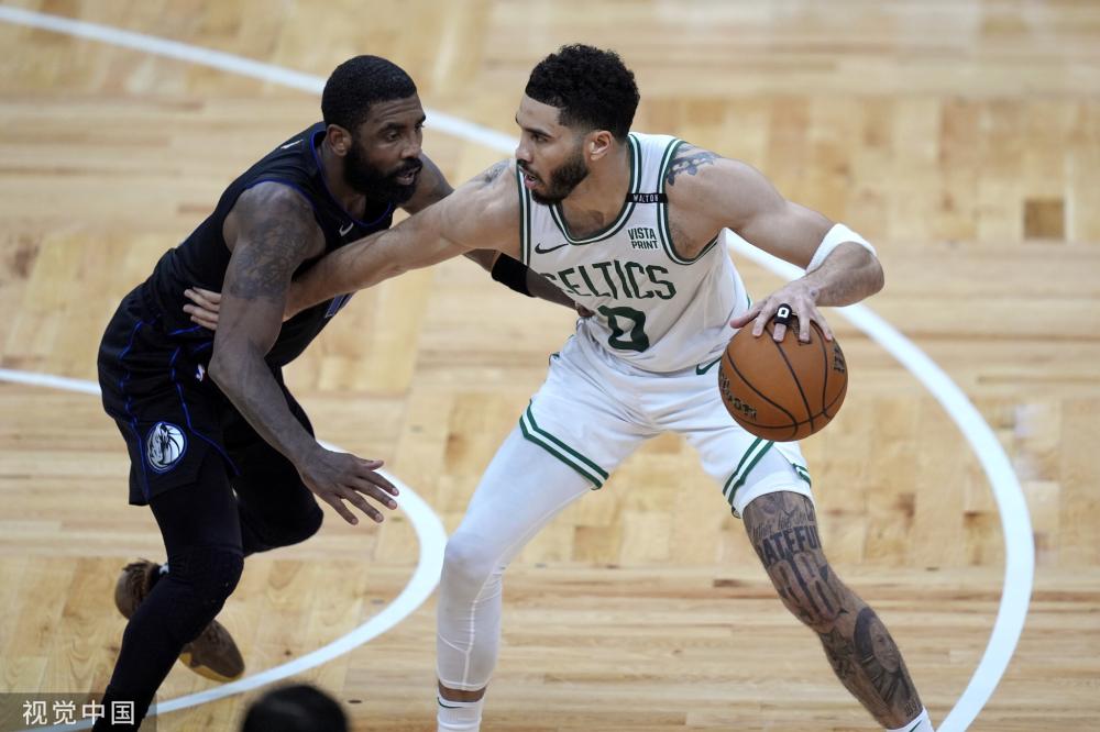 中场布局的 中场布局的