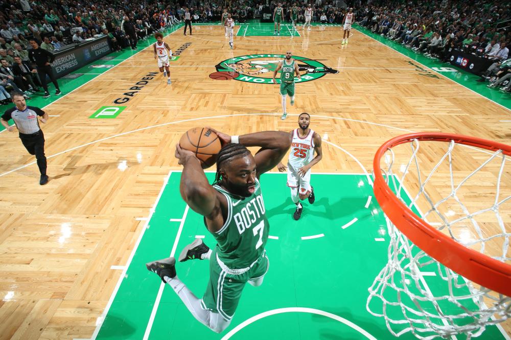 一所高尔夫 一所高尔夫