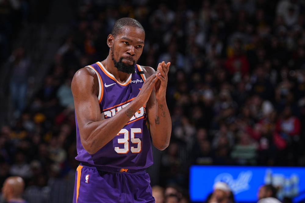 阿利松的发 阿利松的发