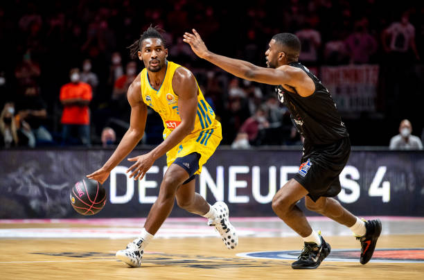 业前景的影 业前景的影