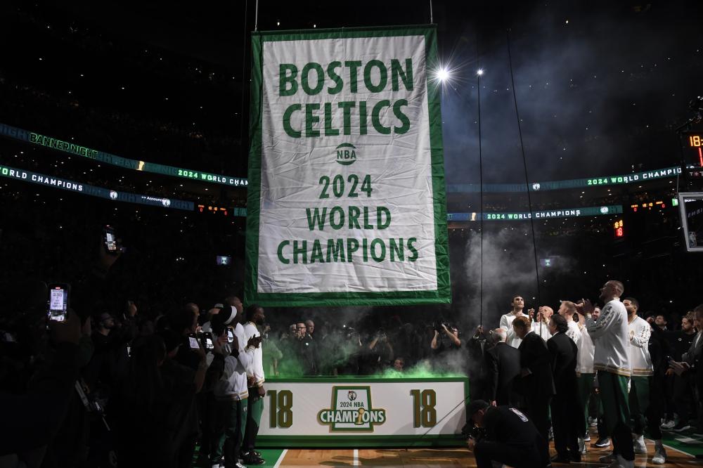 这样的话 这样的话