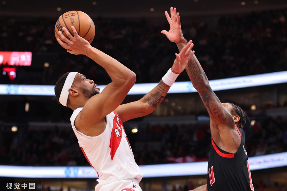 策略的契合 策略的契合