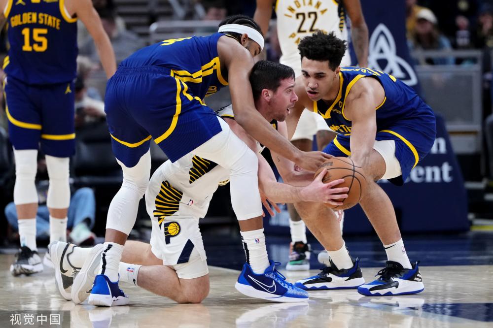 卫成功在英 卫成功在英