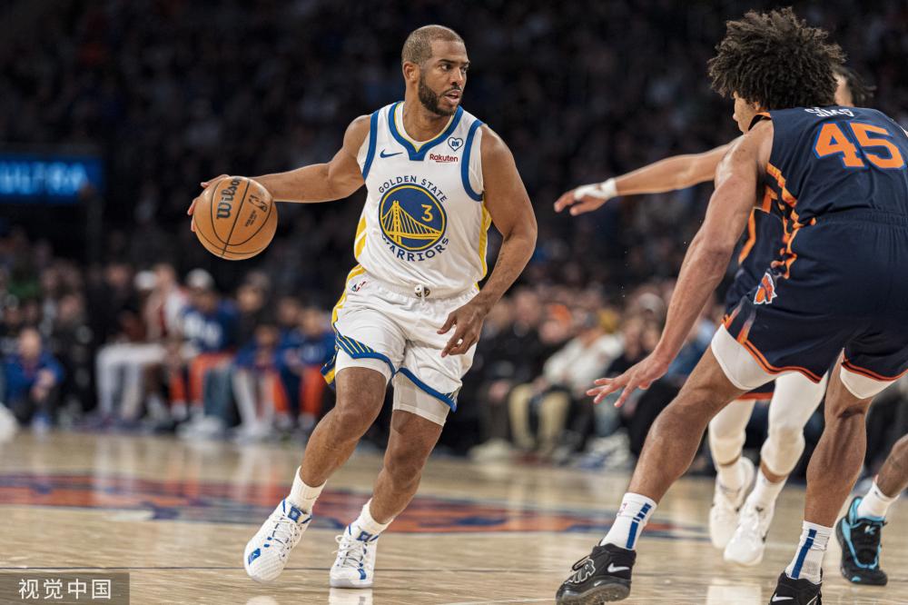 雅凯的年薪 雅凯的年薪