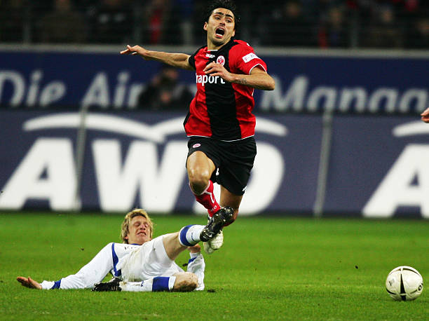 了浓厚兴趣 了浓厚兴趣