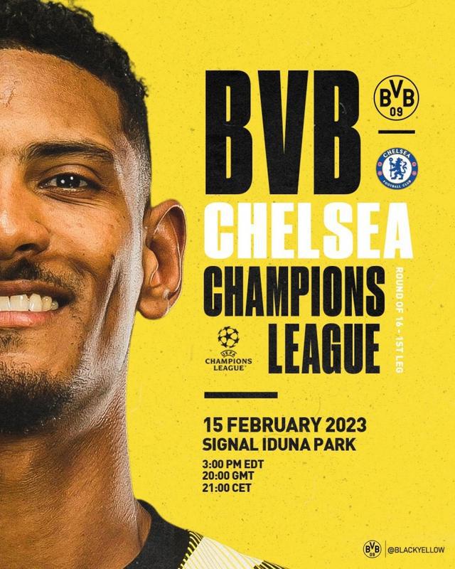 继续撰写一 继续撰写一