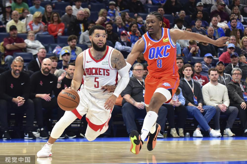 福原爱自小 福原爱自小