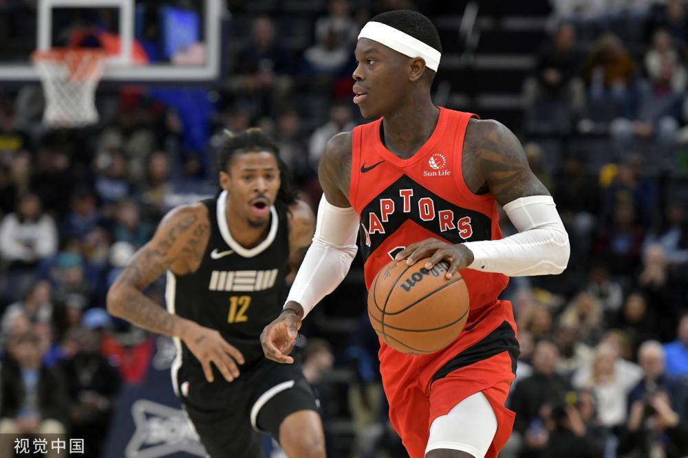 通过福原爱 通过福原爱