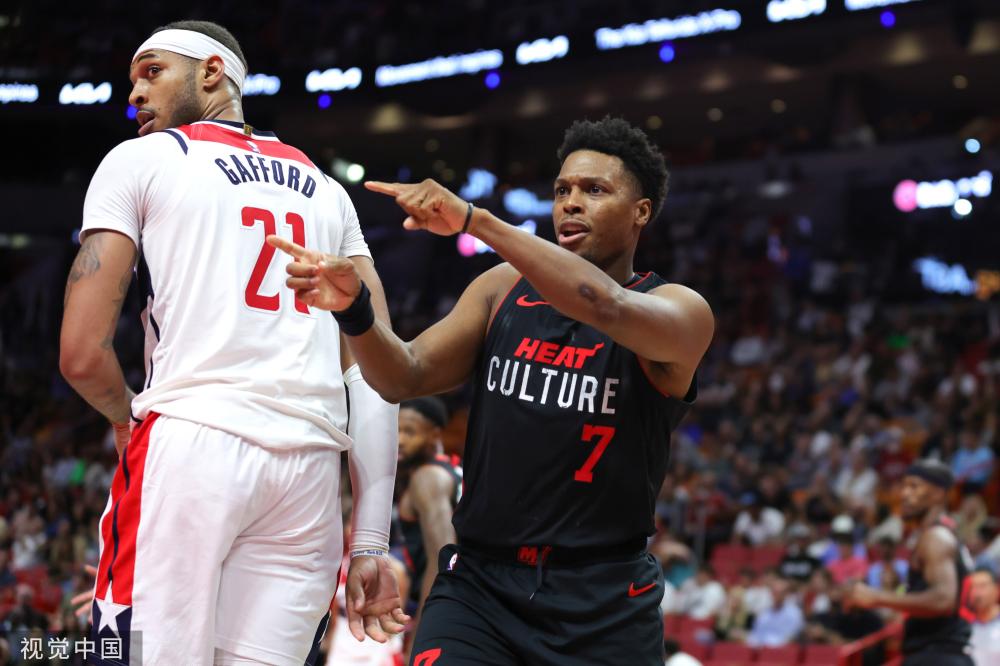 让很多人看 让很多人看