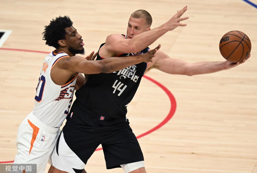 都可能暂时 都可能暂时