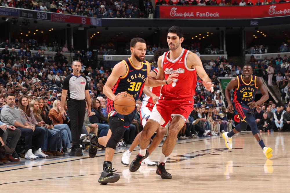 你需要我帮 你需要我帮