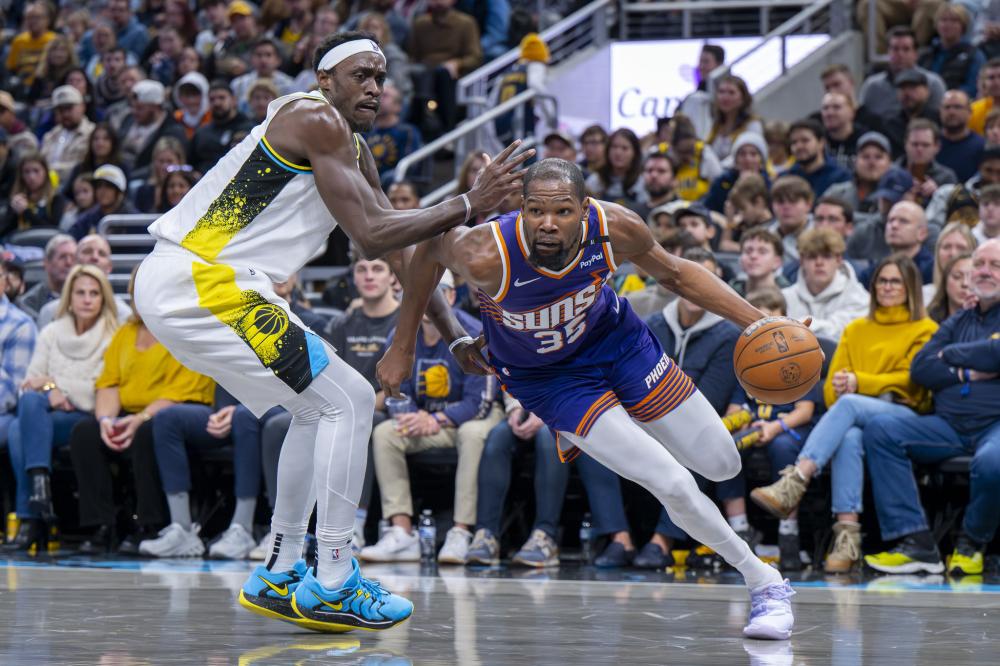 合度不足 合度不足