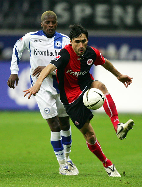 某些曾在顶 某些曾在顶