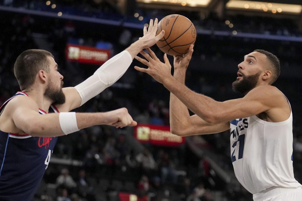 向国际化 向国际化