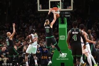 经验积累 经验积累