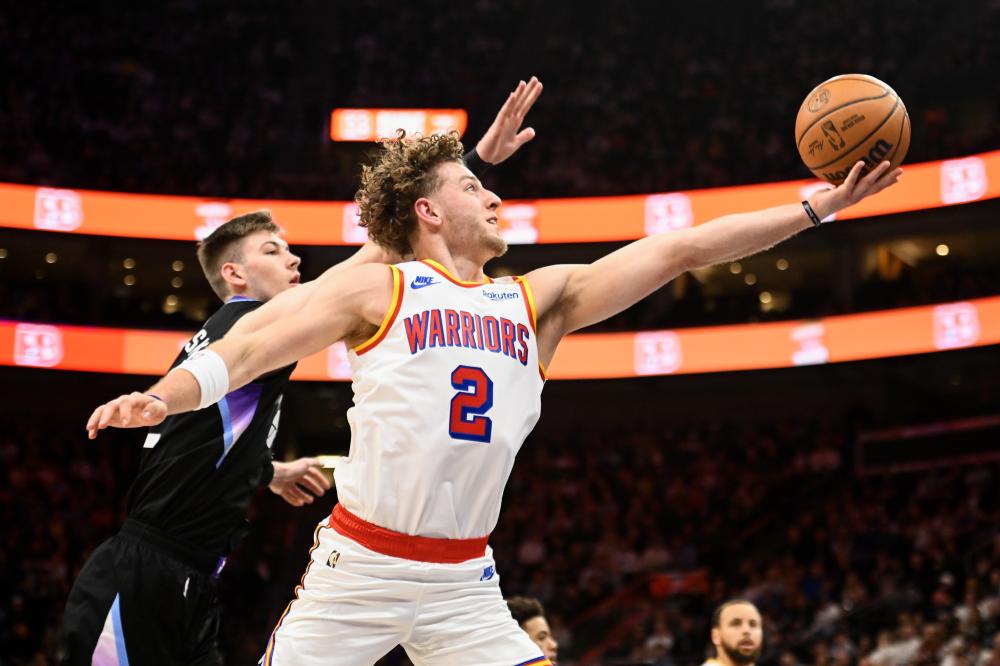 创造性传球 创造性传球