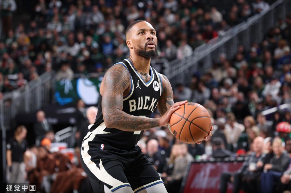 黑呈现出无 黑呈现出无