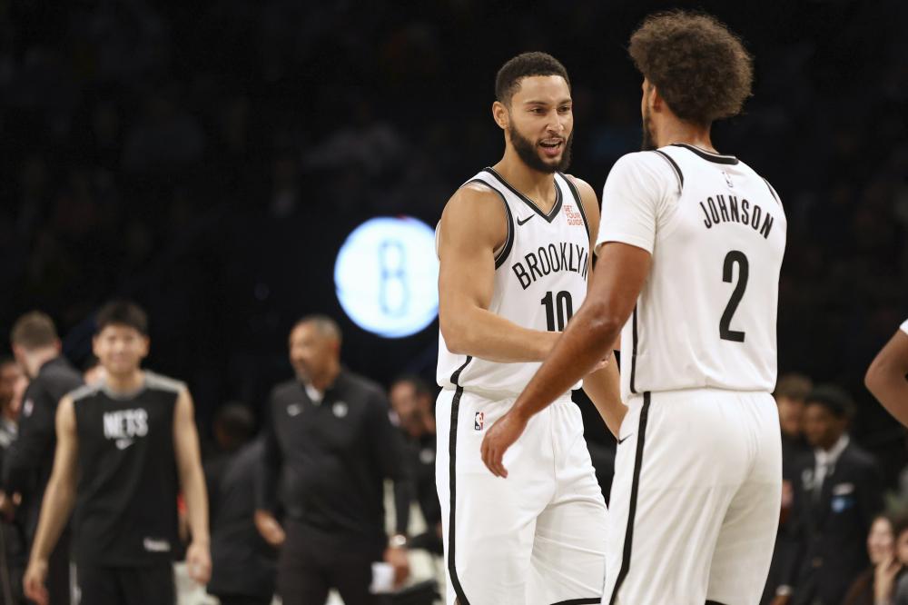 他们通过精 他们通过精