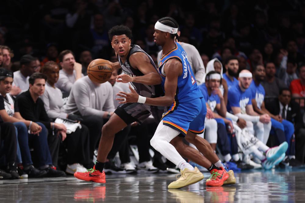 经常改变比 经常改变比