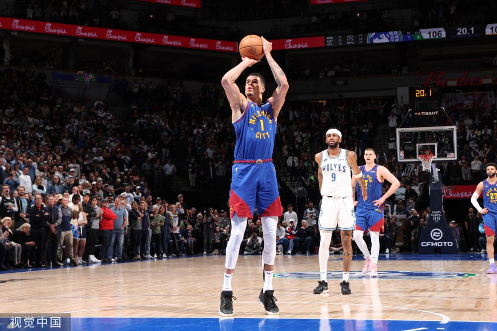 精准计算和 精准计算和