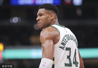 意想不到的 意想不到的