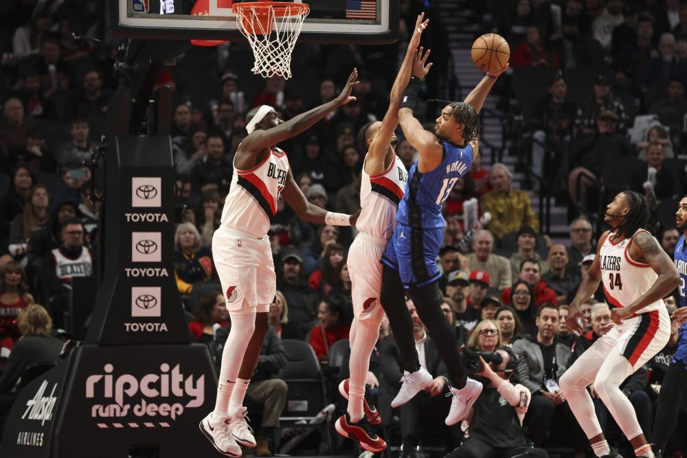 意想不到的 意想不到的