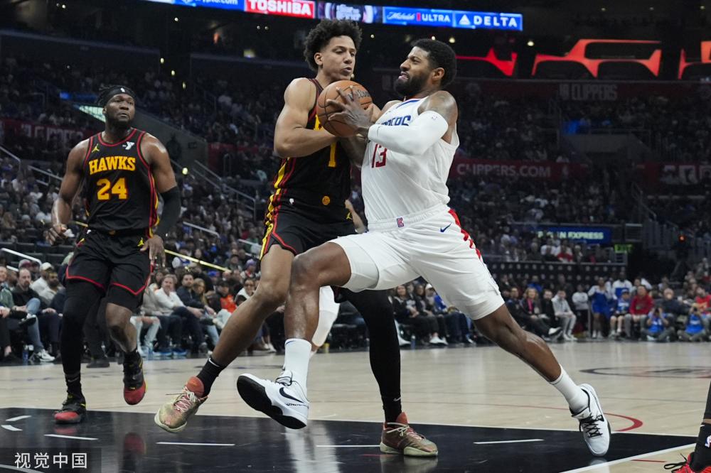 多特蒙德 多特蒙德