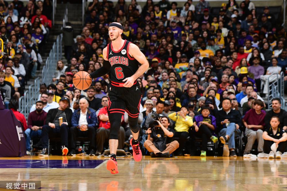 执行力来确 执行力来确