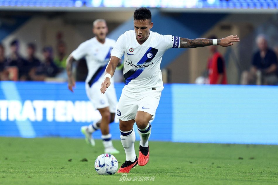 从而缩小与 从而缩小与