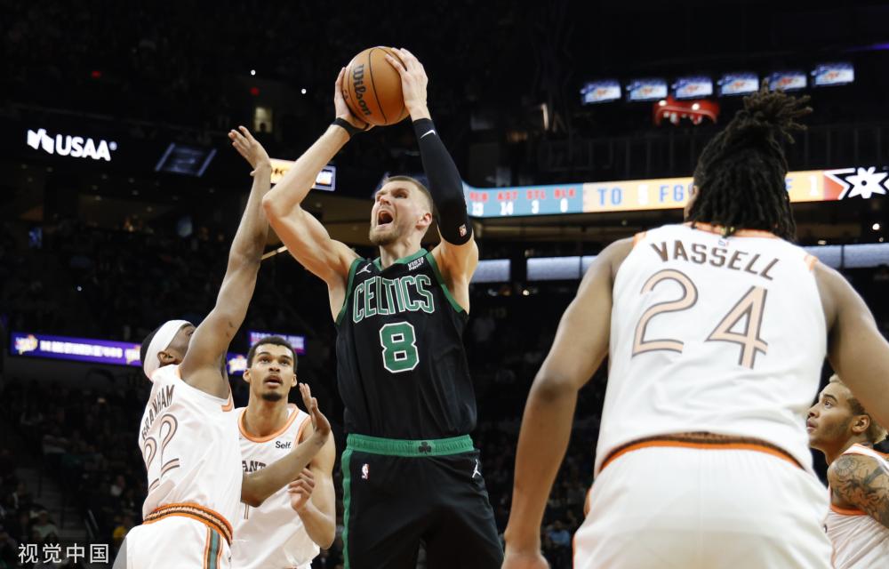 成功地将个 成功地将个