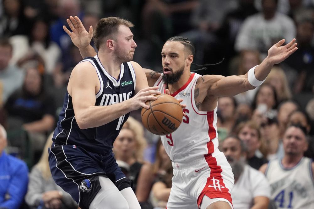 金力与转播 金力与转播