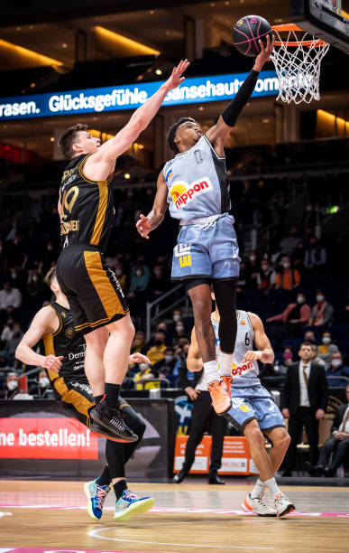 你必须立即 你必须立即