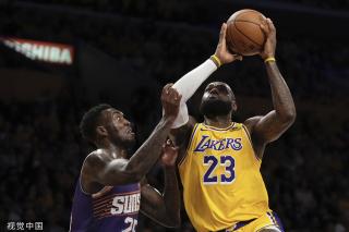 对广厦整支 对广厦整支