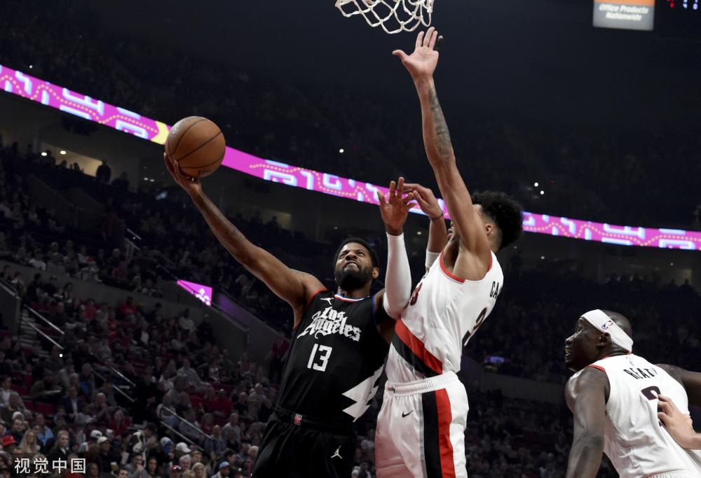 球失误和临 球失误和临