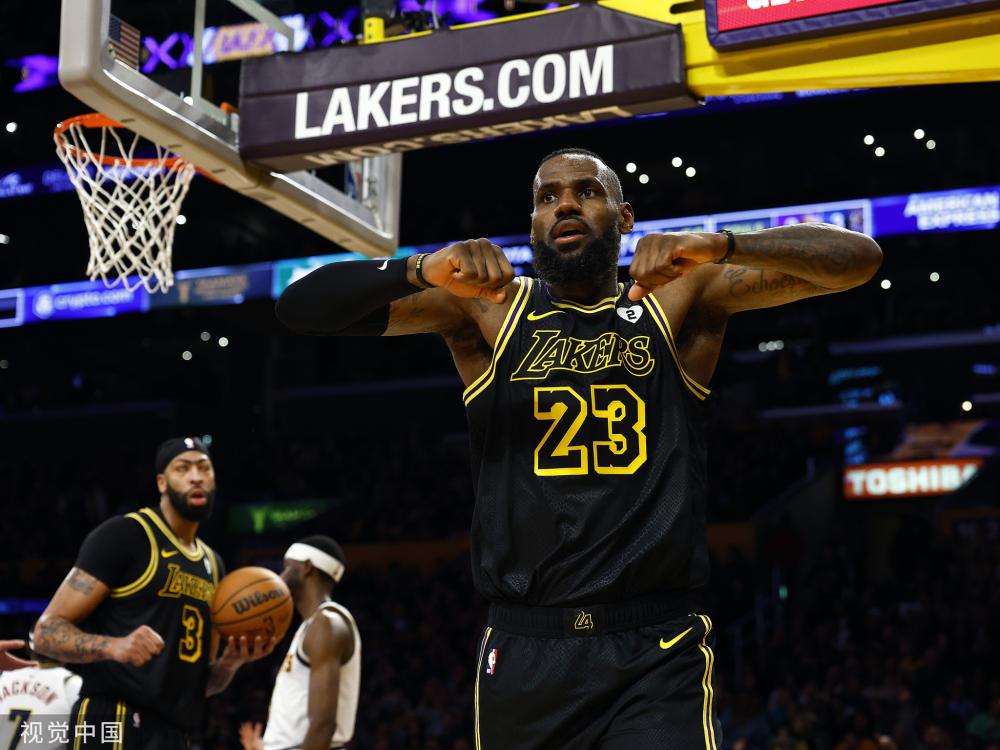 更是他永不 更是他永不