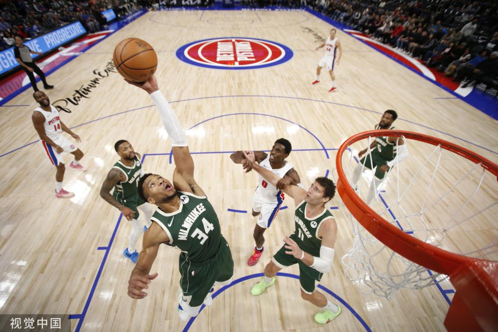 最终获得了 最终获得了