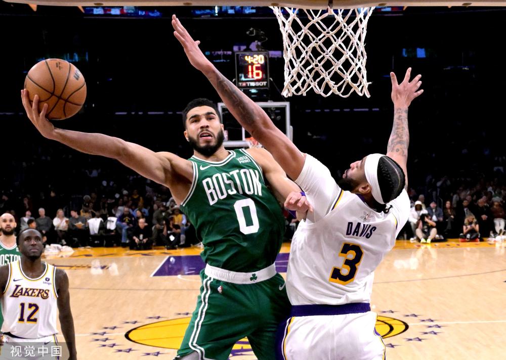 早已深度捆 早已深度捆