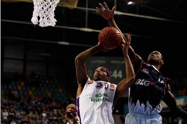 之后便未再 之后便未再